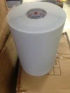 High-grade acrylic transfer paper, hot drill positioning paper, 24cm details Picture